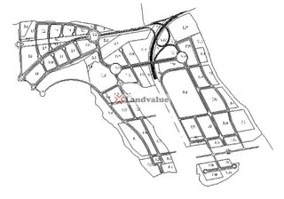Terreno en venta en El Campillo - Polígono Cantabria en Logroño