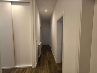 Piso en alquiler en Centro - Echegaray en Pontevedra