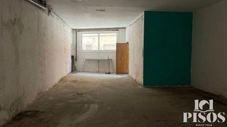 Local comercial en alquiler en Centre - Estació en Sant Cugat del Vallès