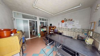 Local comercial en venta en Centro de Leganés en Leganés