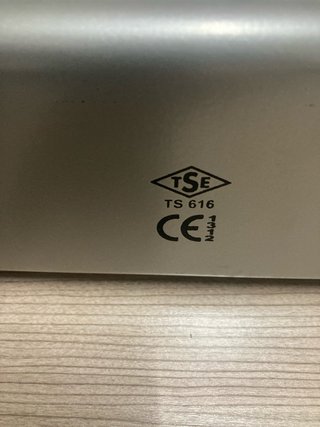 Cocina de gas sobre encimera Itimat