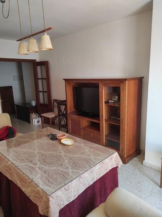 Piso en venta en San Roque - Ronda norte en Badajoz