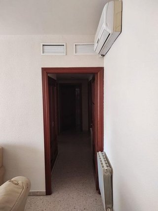 Piso en venta en San Roque - Ronda norte en Badajoz