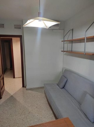 Piso en venta en San Roque - Ronda norte en Badajoz