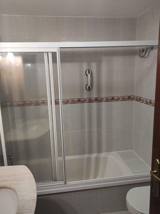 Piso en venta en San Roque - Ronda norte en Badajoz