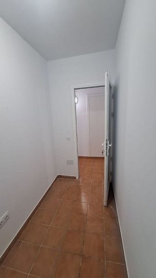 Trastero en alquiler en La Charca-Majada Marcial en Puerto del Rosario