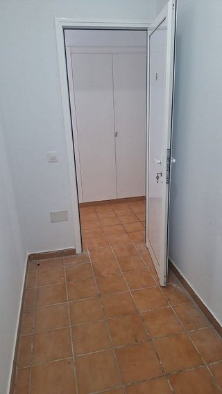 Trastero en alquiler en La Charca-Majada Marcial en Puerto del Rosario