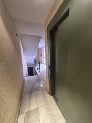 Piso en alquiler en Centro en Ávila