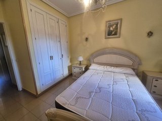 Piso en alquiler en Centro en Ávila