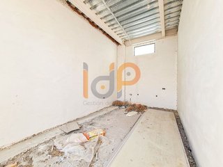 Nave industrial en venta en Huércal-Overa