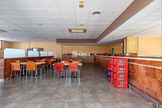 Nave industrial en venta en Ruta de la Plata en Cáceres