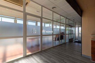 Nave industrial en venta en Ruta de la Plata en Cáceres