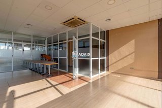 Nave industrial en venta en Ruta de la Plata en Cáceres