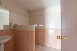 Nave industrial en venta en Ruta de la Plata en Cáceres