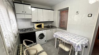 Casa adosada en venta en Pajarillos en Valladolid