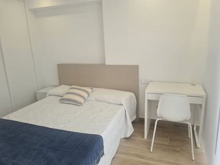 Piso en alquiler en Pueblo en Benicasim/Benicàssim