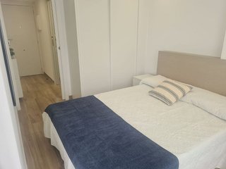 Piso en alquiler en Pueblo en Benicasim/Benicàssim