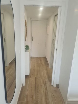 Piso en alquiler en Pueblo en Benicasim/Benicàssim