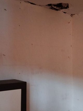 Local comercial en alquiler en Centro - Desierto - Arrontegi en Barakaldo