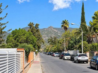Terreno en venta en Curva - Heliópolis en Benicasim/Benicàssim