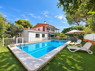 Terreno en venta en Curva - Heliópolis en Benicasim/Benicàssim