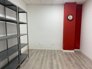 Local comercial en venta en Santa Rosa - Valdeolleros en Córdoba