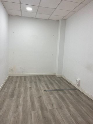 Local comercial en venta en Santa Rosa - Valdeolleros en Córdoba