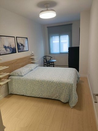 Piso en alquiler en Ave en Zaragoza