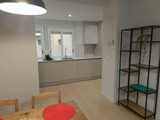 Piso en alquiler en Ave en Zaragoza