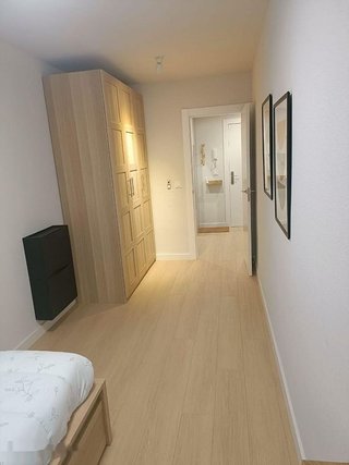 Piso en alquiler en Ave en Zaragoza