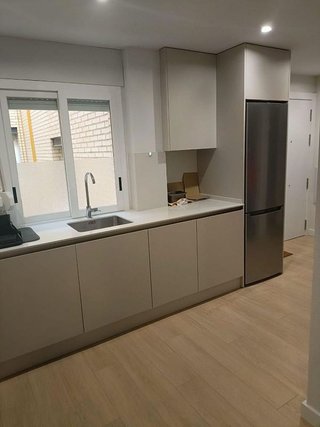 Piso en alquiler en Ave en Zaragoza