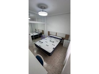 Piso en alquiler en Centro en Cáceres