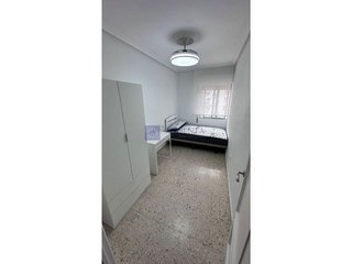 Piso en alquiler en Centro en Cáceres