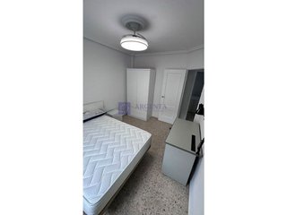 Piso en alquiler en Centro en Cáceres