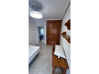 Piso en alquiler en Centro en Cáceres