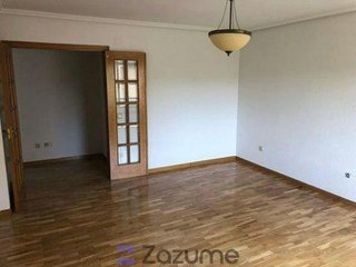 Piso en alquiler en La Victoria - El Cabildo en Valladolid