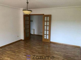 Piso en alquiler en La Victoria - El Cabildo en Valladolid