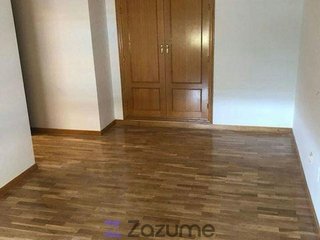 Piso en alquiler en La Victoria - El Cabildo en Valladolid
