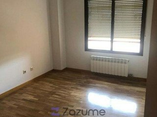 Piso en alquiler en La Victoria - El Cabildo en Valladolid