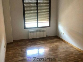 Piso en alquiler en La Victoria - El Cabildo en Valladolid