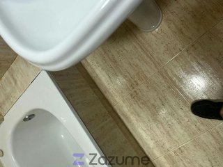 Piso en alquiler en La Victoria - El Cabildo en Valladolid