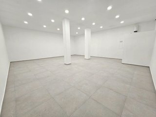 Local comercial en alquiler en Mijas Golf en Mijas