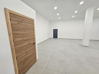 Local comercial en alquiler en Mijas Golf en Mijas