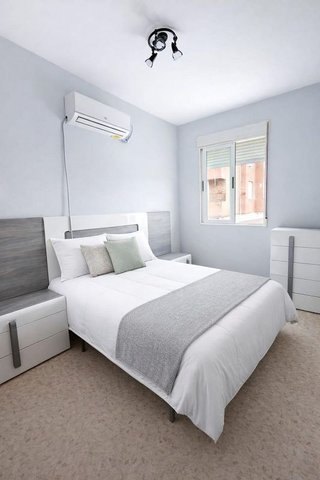 Piso en venta en Otura
