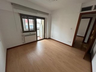 Piso en alquiler en Paseo Constitución - Las Damas en Zaragoza