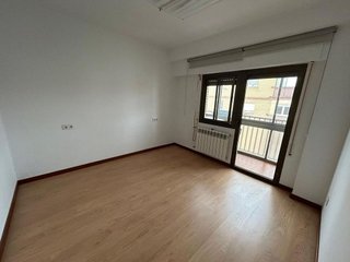 Piso en alquiler en Paseo Constitución - Las Damas en Zaragoza