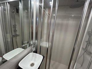 Piso en alquiler en Paseo Constitución - Las Damas en Zaragoza