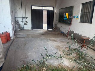 Piso en venta en Núcleo Urbano en Chiclana de la Frontera
