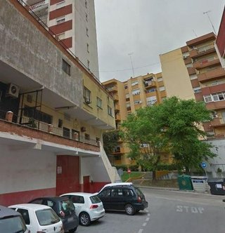 Local comercial en venta en Reconquista-San José Artesano-El Rosario en Algeciras