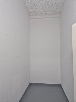 Trastero en alquiler en Ceares en Gijón